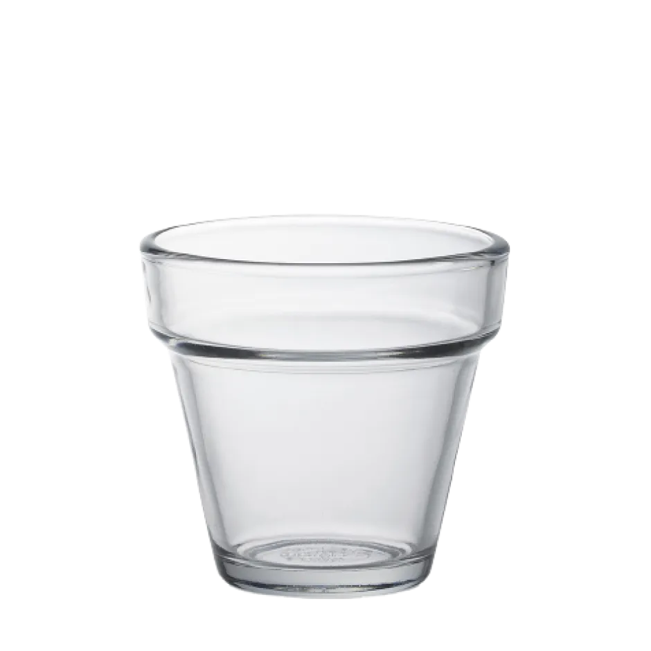 Duralex Verrines>Arôme
