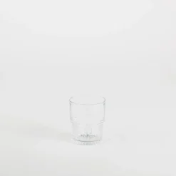 Duralex Professionnels De La Restauration|Verres À Eau>Empilable - Verre Transparent 20cl