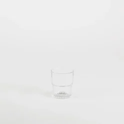 Duralex Professionnels De La Restauration|Verres À Eau>Empilable - Verre Transparent 16cl