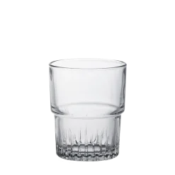 Duralex Professionnels De La Restauration|Verres À Eau>Empilable - Verre Transparent 16cl
