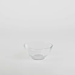 Duralex Professionnels De La Restauration|Bols>Le Gigogne - Bol Parisien en verre transparent 51cl