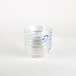Duralex Professionnels De La Restauration|Bols>Le Gigogne - Bol Parisien en verre transparent 51cl