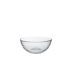 Duralex Professionnels De La Restauration|Coupelles>Le Gigogne - Coupelle en verre transparent 10,5cm - 21cl