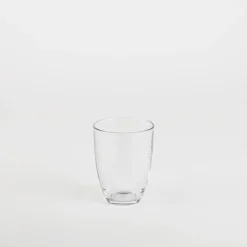 Duralex Professionnels De La Restauration|Verres À Cocktail>Le Gigogne - Verre transparent 36cl