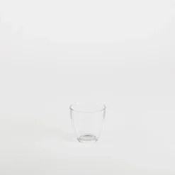 Duralex Professionnels De La Restauration|Verres À Eau>Le Gigogne - Verre transparent 16cl