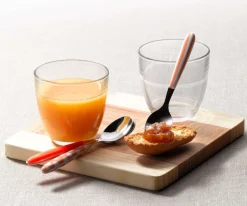 Duralex Professionnels De La Restauration|Verres À Eau>Le Gigogne - Verre transparent 22cl