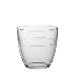 Duralex Professionnels De La Restauration|Verres À Eau>Le Gigogne - Verre transparent 22cl