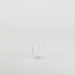 Duralex Professionnels De La Restauration|Verrines>Le Gigogne - Verre transparent 9cl