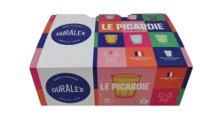 Duralex Verres À Eau>Le Picardie®