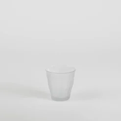 Duralex Professionnels De La Restauration|Verres À Eau>Le Picardie - Verre à eau - Givré 25cl