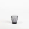 Duralex Professionnels De La Restauration|Verres À Eau>Le Picardie - Verre à eau - Gris - 25cl