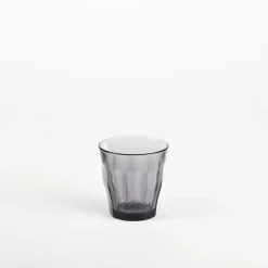 Duralex Professionnels De La Restauration|Verres À Eau>Le Picardie - Verre à eau - Gris - 25cl