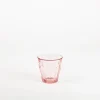 Duralex Professionnels De La Restauration|Verres À Eau>Le Picardie - Verre à eau - Rose 25cl