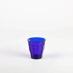 Duralex Professionnels De La Restauration|Verres À Eau>Le Picardie - Verre à eau - Saphir - 25cl