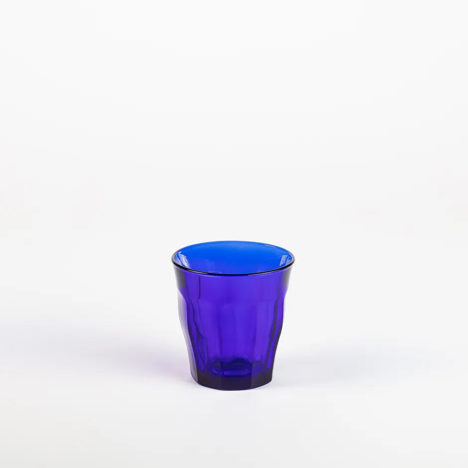 Duralex Professionnels De La Restauration|Verres À Eau>Le Picardie - Verre à eau - Saphir - 31cl