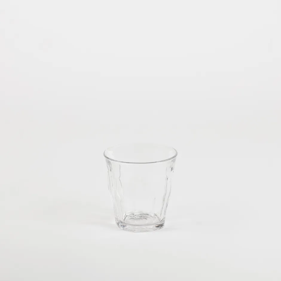Duralex Professionnels De La Restauration|Verres À Eau>Le Picardie - Verre à eau - transparent - 31cl
