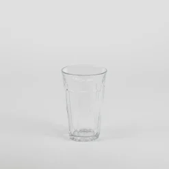 Duralex Professionnels De La Restauration|Verres À Bière>Le Picardie - Verre à eau - Transparent 50cl