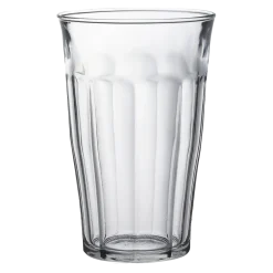 Duralex Professionnels De La Restauration|Verres À Bière>Le Picardie - Verre à eau - Transparent 50cl