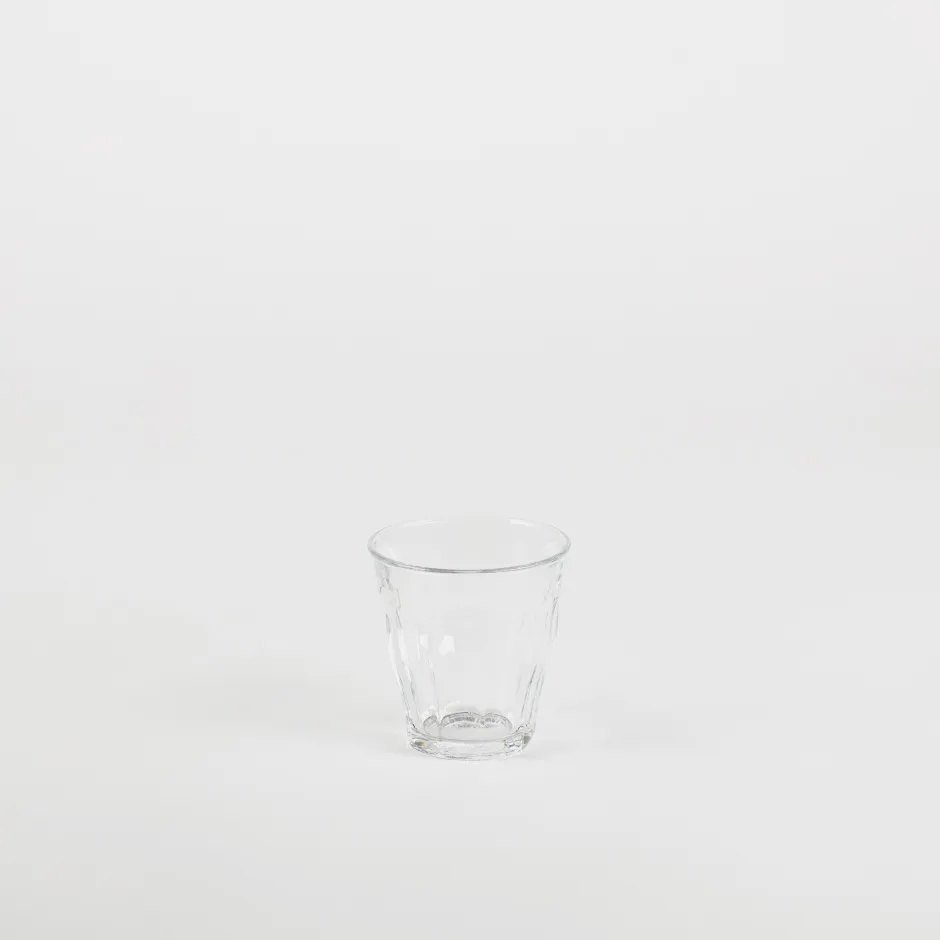 Duralex Professionnels De La Restauration|Verres À Eau>Le Picardie - Verre à eau - transparent - 20cl
