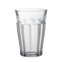 Duralex Professionnels De La Restauration|Verres À Eau>Le Picardie - Verre à eau - transparent - 36cl