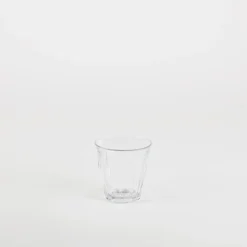 Duralex Professionnels De La Restauration|Verres À Eau>Le Picardie - Verre à eau - transparent - 25cl