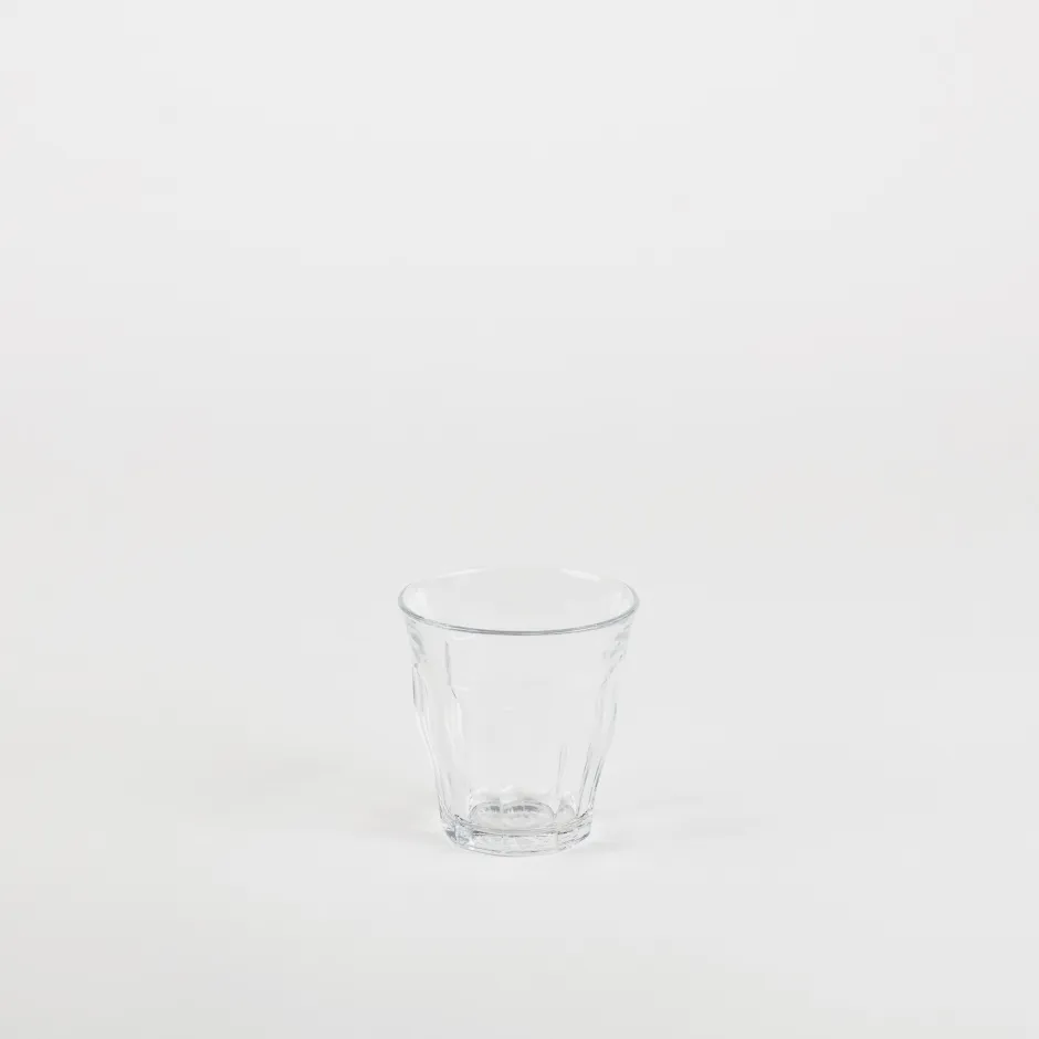 Duralex Professionnels De La Restauration|Verres À Eau>Le Picardie - Verre à eau - transparent - 25cl