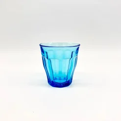 Duralex Professionnels De La Restauration|Verres À Eau>Le Picardie - Verre à eau - Turquoise - 25cl