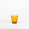 Duralex Professionnels De La Restauration|Verres À Eau>Le Picardie - Verre à eau - Vermeil - 25cl