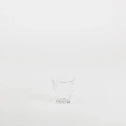 Duralex Professionnels De La Restauration|Verrines>Le Picardie - Verre transparent 9cl