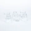 Duralex Verres À Eau>Le Picardie - Verre transparent 25cl - 80 ans