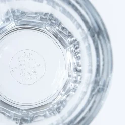 Duralex Verres À Eau>Le Picardie - Verre transparent 25cl - 80 ans