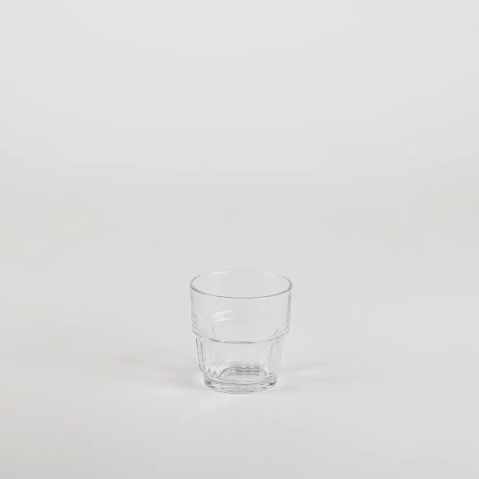 Duralex Professionnels De La Restauration|Verres À Eau>Lola - Verre transparent 16cl