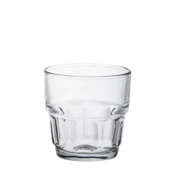 Duralex Professionnels De La Restauration|Verres À Eau>Lola - Verre transparent 16cl