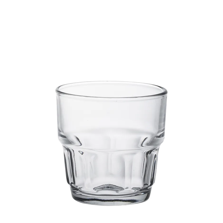 Duralex Professionnels De La Restauration|Verres À Eau>Lola - Verre transparent 16cl