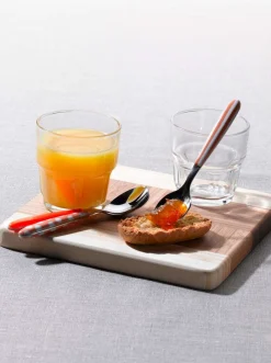 Duralex Professionnels De La Restauration|Verres À Eau>Lola - Verre transparent 20cl
