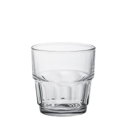 Duralex Professionnels De La Restauration|Verres À Eau>Lola - Verre transparent 20cl