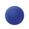Duralex Professionnels De La Restauration|Assiettes>Lys - Assiette x6 - 23,5cm - Saphir