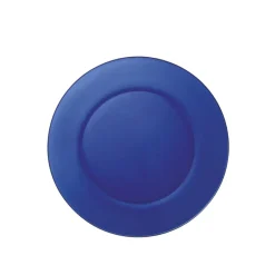 Duralex Professionnels De La Restauration|Assiettes>Lys - Assiette x6 - 23,5cm - Saphir