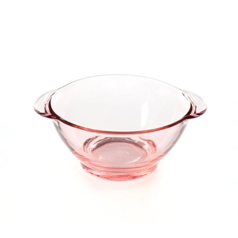 Duralex Bols>Lys - Bol en verre multicolore à oreilles 51cl