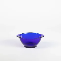 Duralex Professionnels De La Restauration|Bols>Lys - Bol en verre Saphir à oreilles 51cl