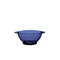 Duralex Professionnels De La Restauration|Bols>Lys - Bol en verre Saphir à oreilles 51cl