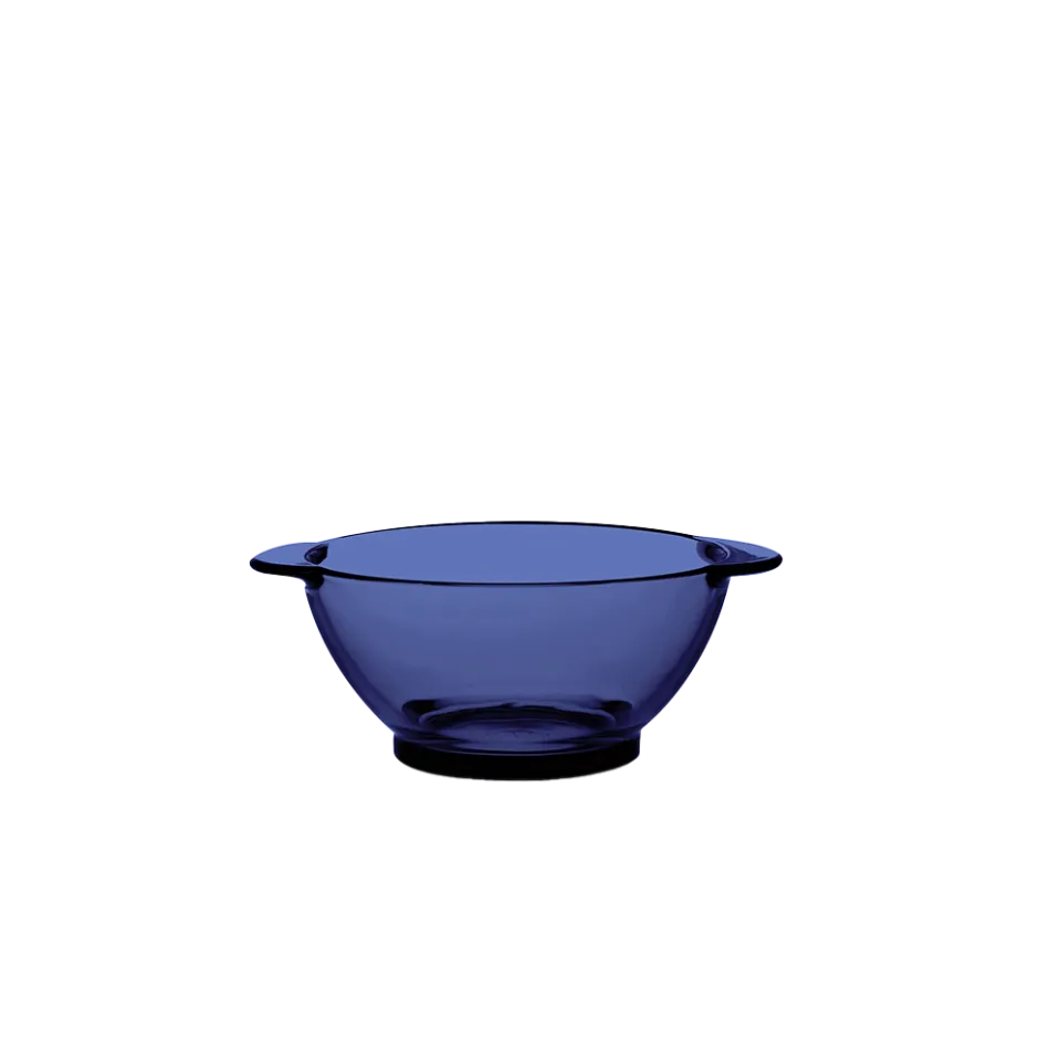 Duralex Professionnels De La Restauration|Bols>Lys - Bol en verre Saphir à oreilles 51cl