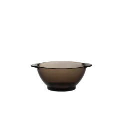 Duralex Bols>Lys - Bol en verre Sepia à oreilles 51cl