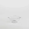 Duralex Bols|Professionnels De La Restauration>Lys - Bol en verre transparent à oreilles 51cl