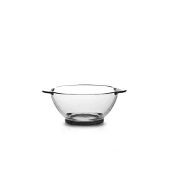 Duralex Bols|Professionnels De La Restauration>Lys - Bol en verre transparent à oreilles 51cl