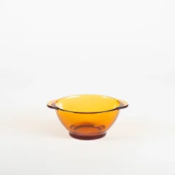 Duralex Professionnels De La Restauration|Bols>Lys - Bol en verre Vermeil à oreilles 51cl