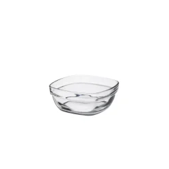 Duralex Professionnels De La Restauration|Coupelles>Lys - Coupelle carrée transparente 30cl