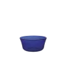 Duralex Professionnels De La Restauration|Coupelles>Lys - Coupelle en verre 10,5 cm - 25cl - Saphir