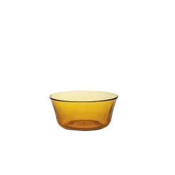 Duralex Professionnels De La Restauration|Coupelles>Lys - Coupelle en verre 10,5 cm - 25cl - Vermeil