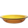 Duralex Professionnels De La Restauration|Plats De Service>Lys - Plat de service - vermeil - 28cm